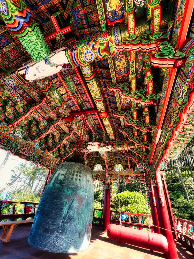 GIF uploaded by Beau