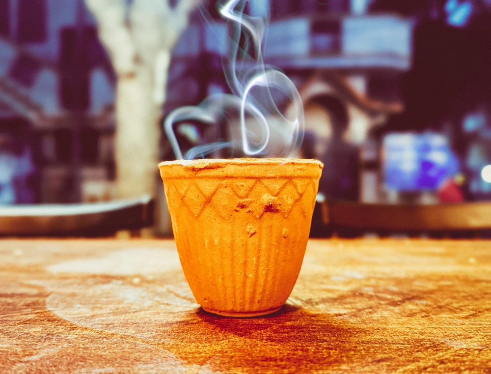 GIF uploaded by Dileep