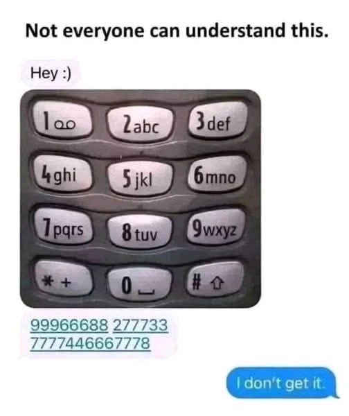 GIF diunggah dening AJ