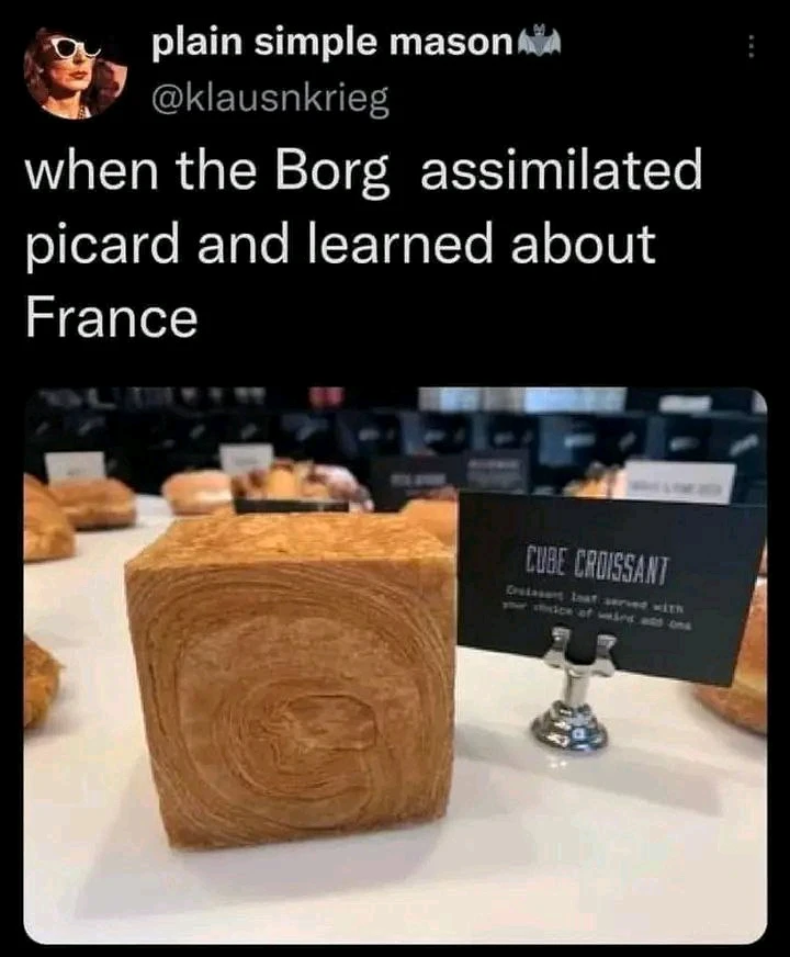 GIF uploaded by Bee