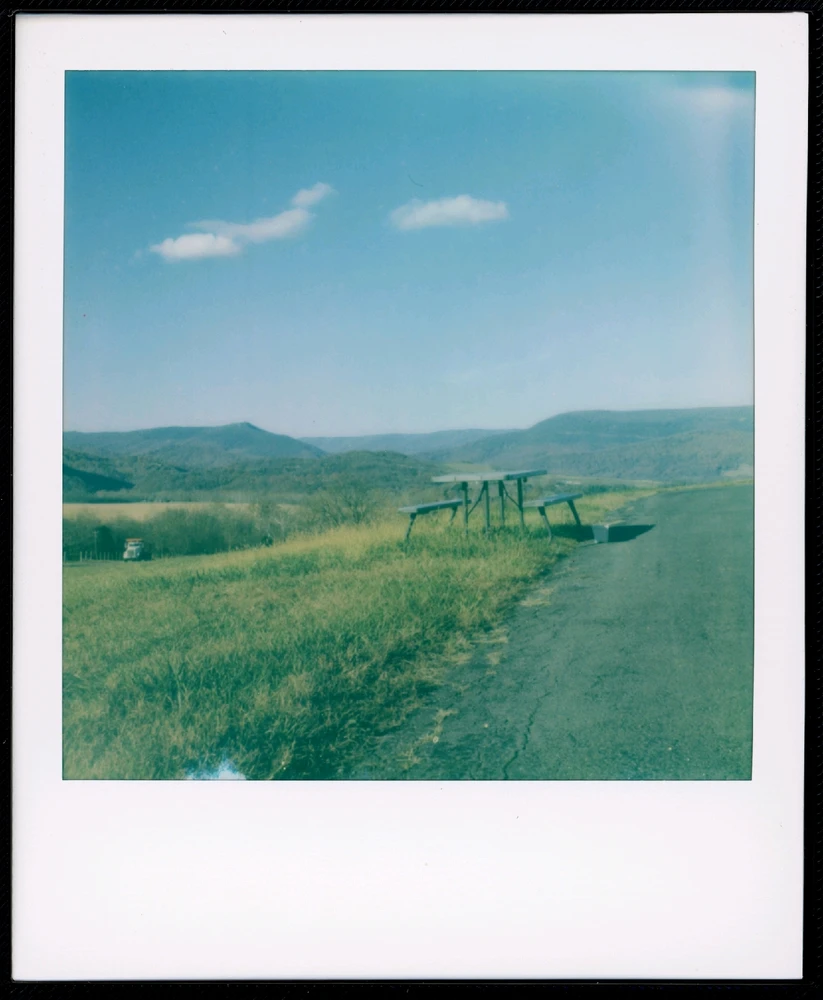 Image uploaded by Julian