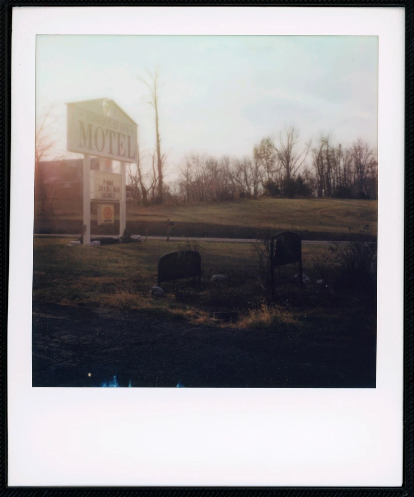 Image uploaded by Julian