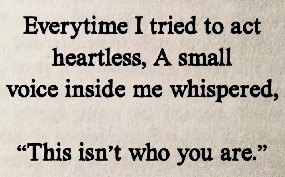 GIF uploaded by GanjaLuv