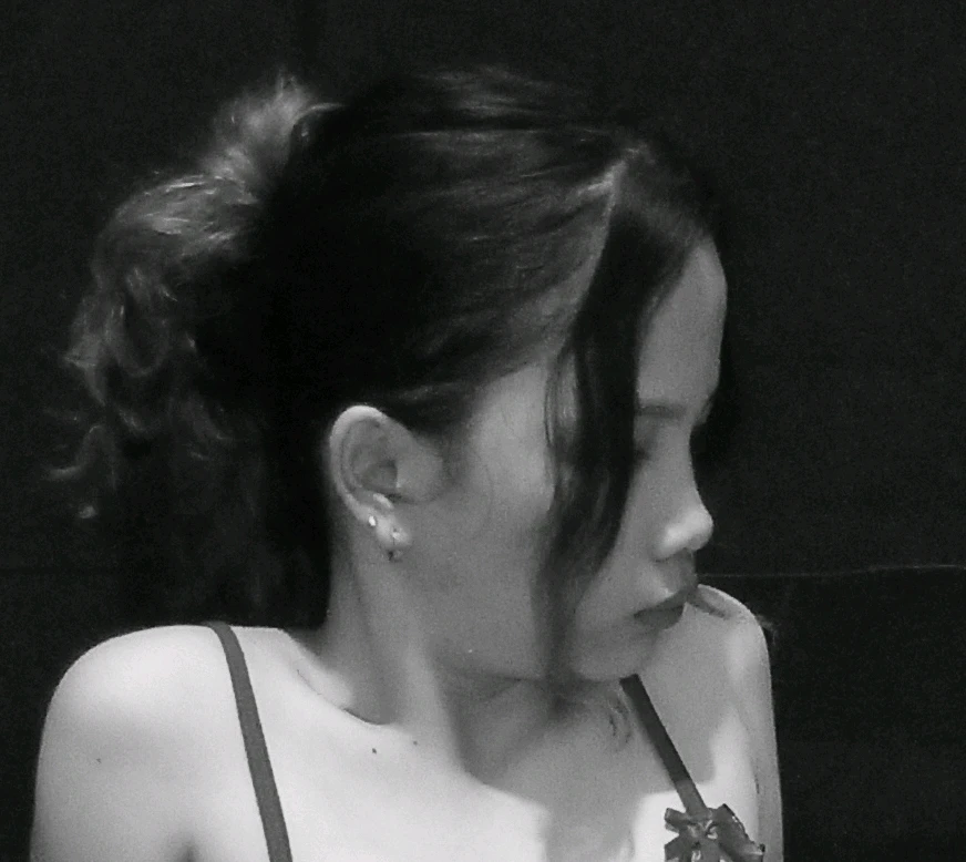 Image uploaded by Mae