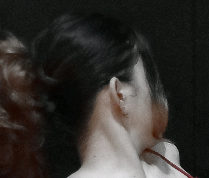 Image uploaded by Mae