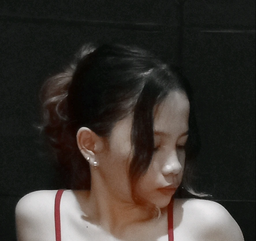 Image uploaded by Mae