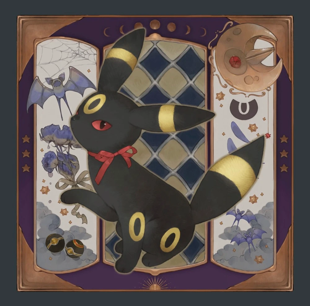 GIF uploaded by Jéssica