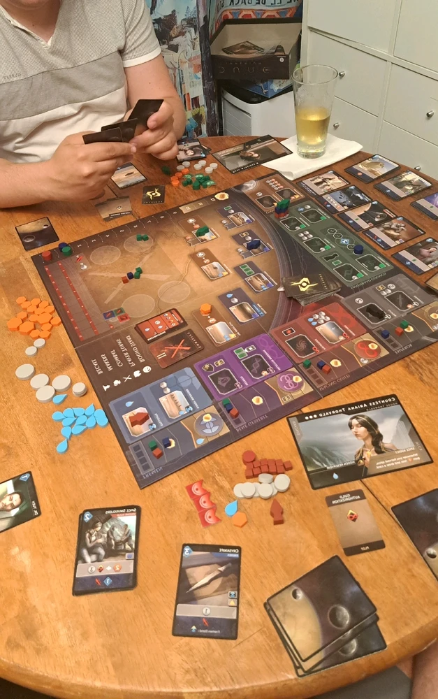 GIF uploaded by Denis