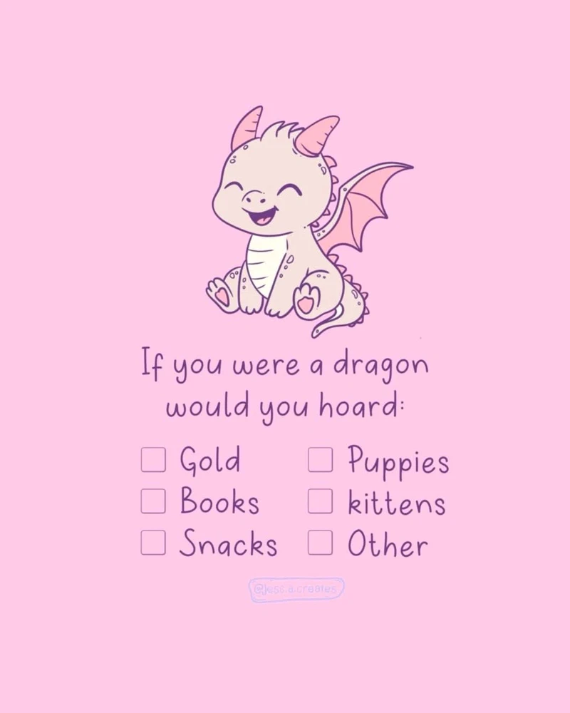 GIF hochgeladen von Osthexe