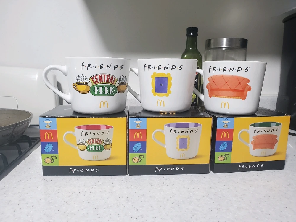 GIF uploaded by Yessy