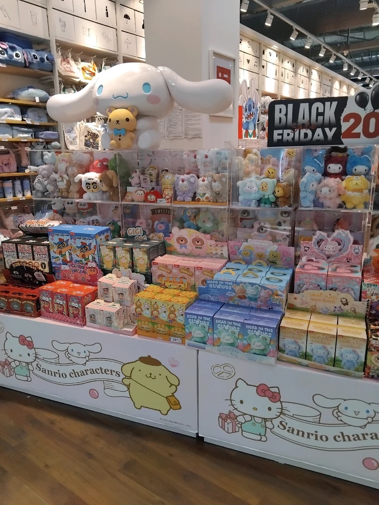 Image uploaded by Sam