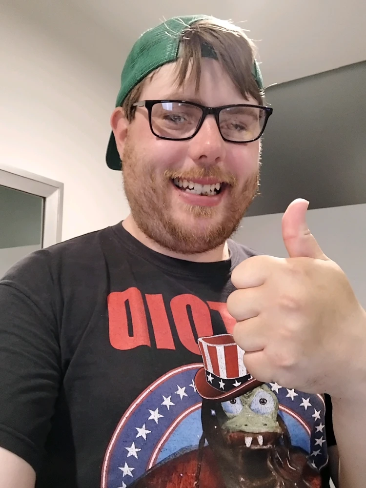 Image uploaded by Sam