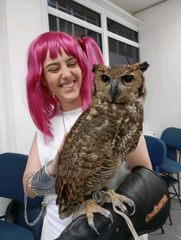 GIF enviado por Mandy