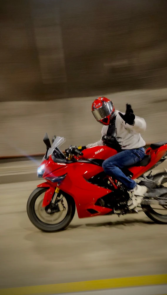 GIF uploaded by Sammy