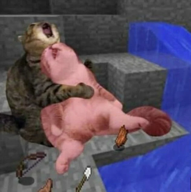 GIF diunggah dening Bunsita