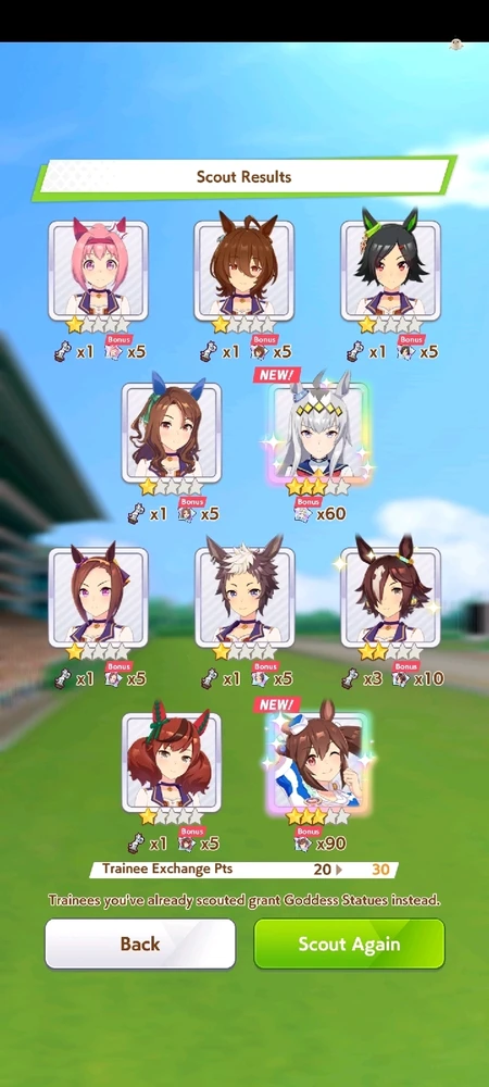 Gambar diunggah dening Ivana