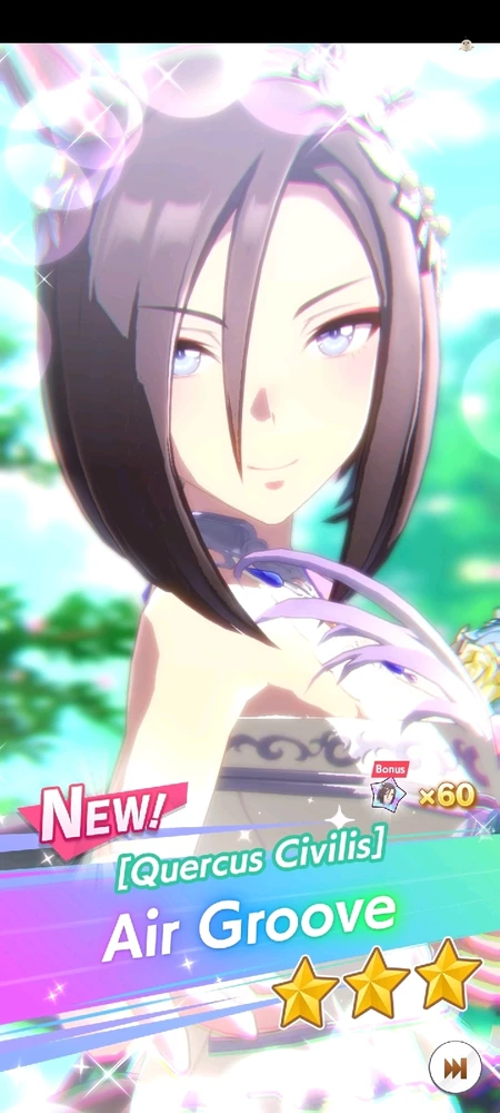 Gambar diunggah dening Ivana