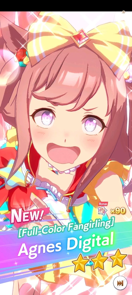 Gambar diunggah dening Ivana