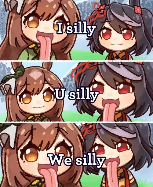 Gambar diunggah dening Ivana