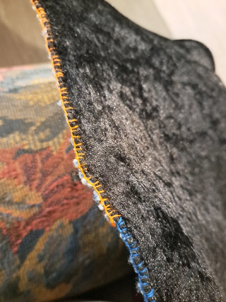 Image uploaded by ᚲᚱᛁᛊᛏᛗᚨ