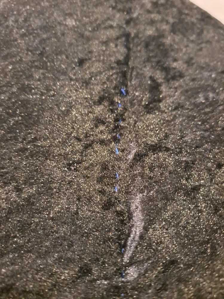 Image uploaded by ᚲᚱᛁᛊᛏᛗᚨ