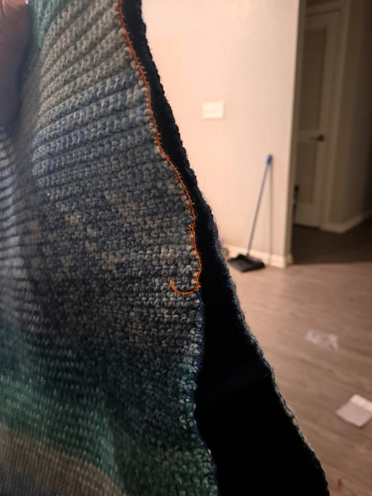 Image uploaded by ᚲᚱᛁᛊᛏᛗᚨ