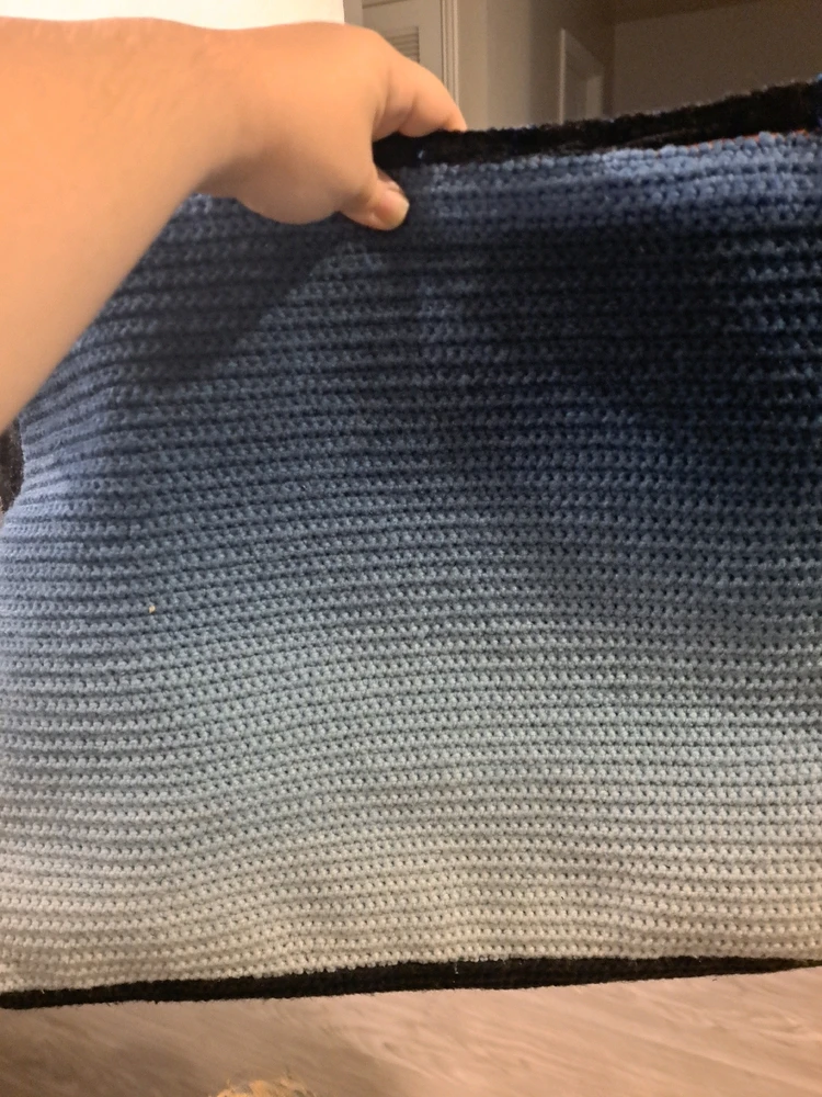 Image uploaded by ᚲᚱᛁᛊᛏᛗᚨ