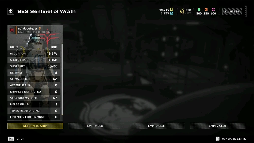 GIF uploaded by Troy wolf