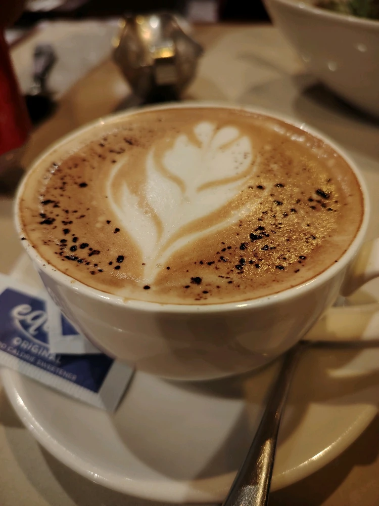 Image uploaded by Sandra