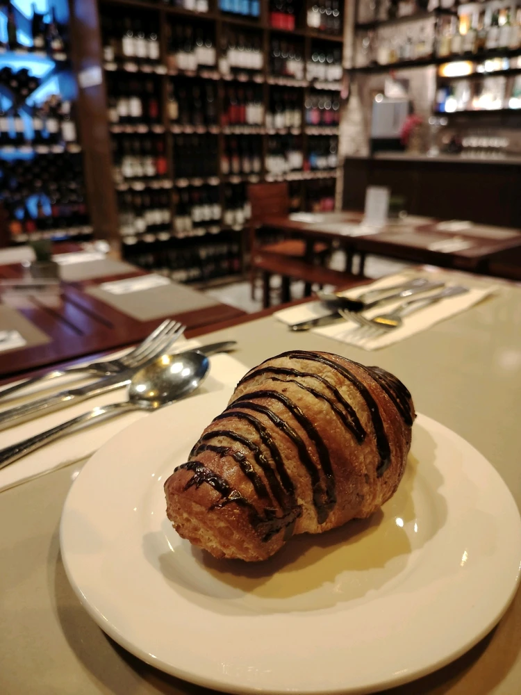 Image uploaded by Sandra