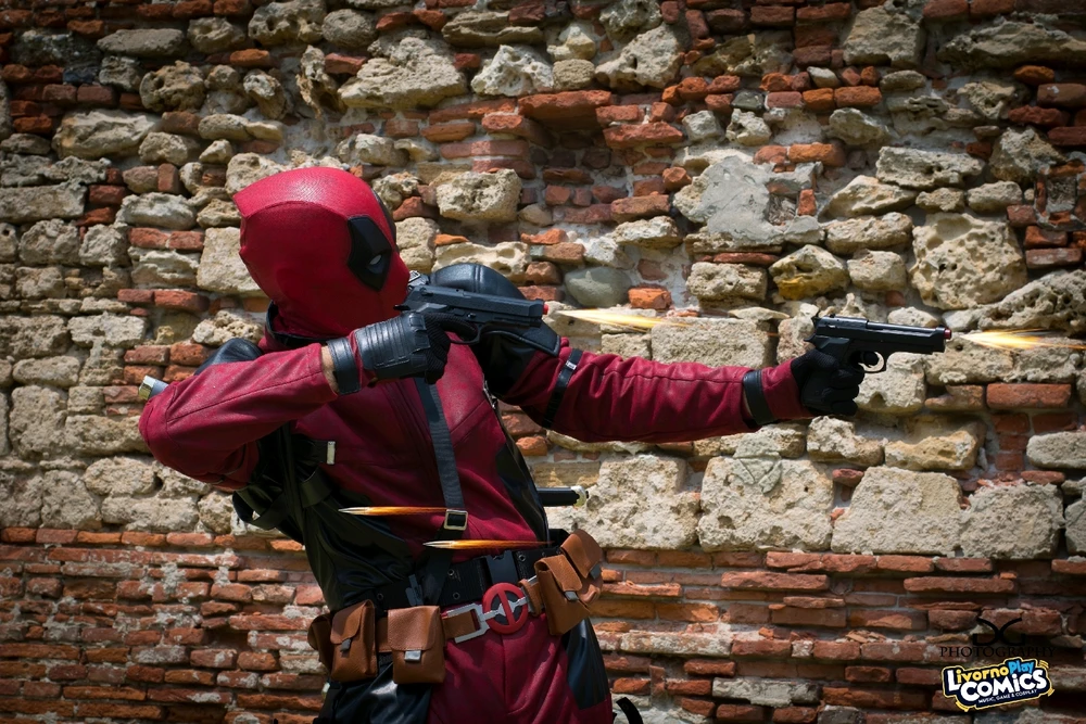 GIF caricata da Luca