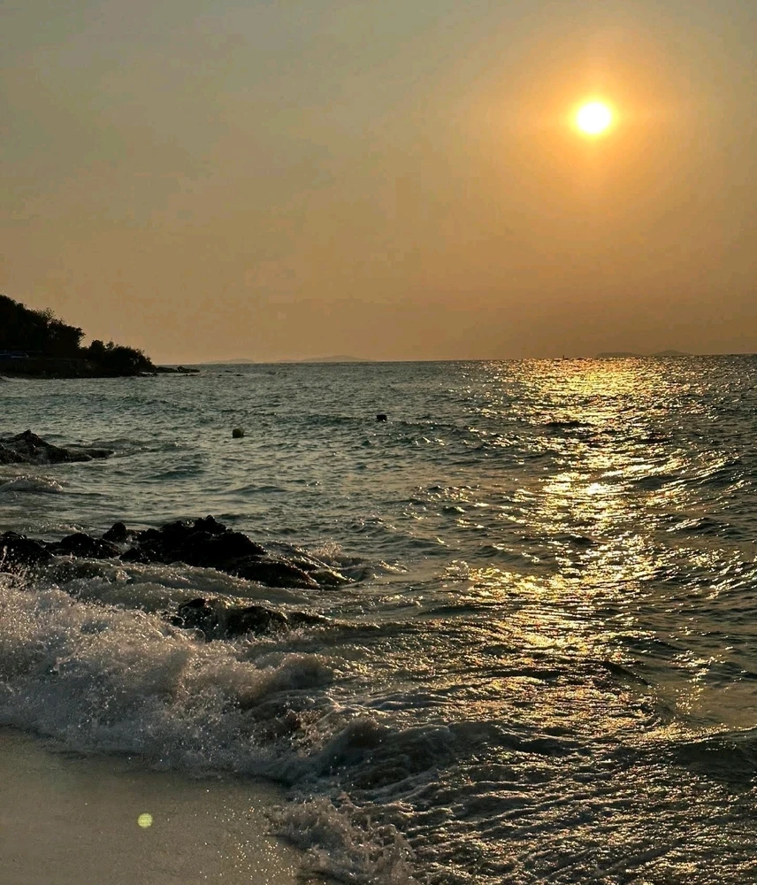 GIF uploaded by Taliw