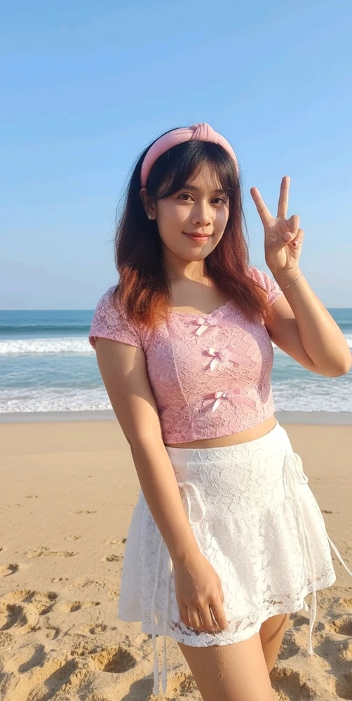 GIF gi-upload ni Widi