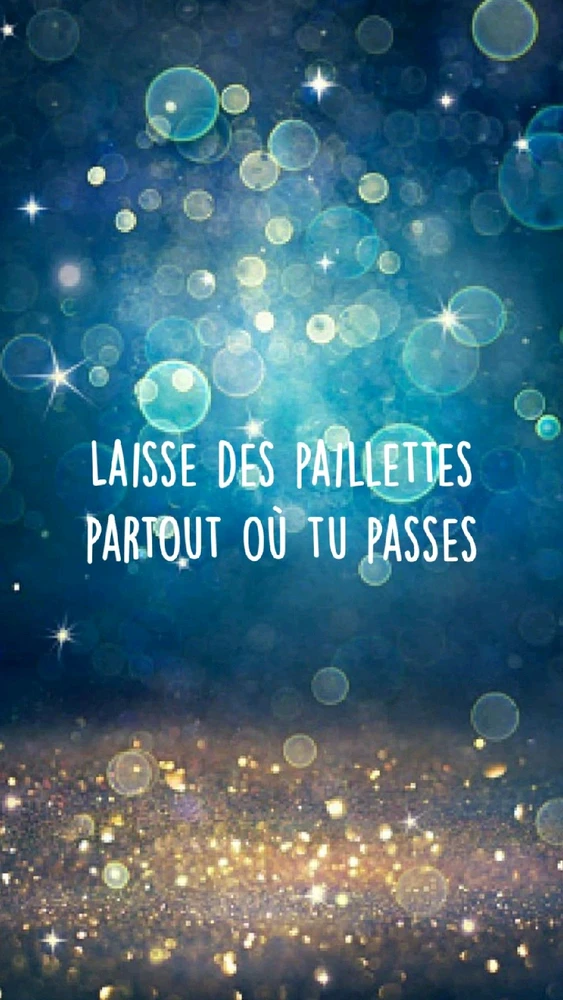 GIF ajouté par Gaël