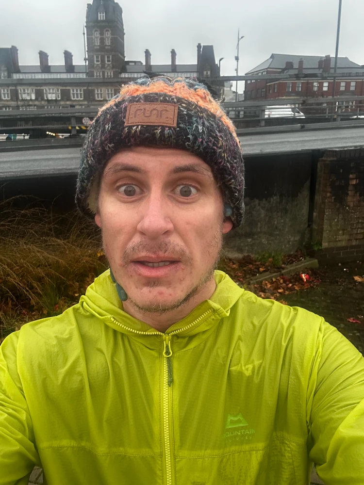 Image uploaded by Lee