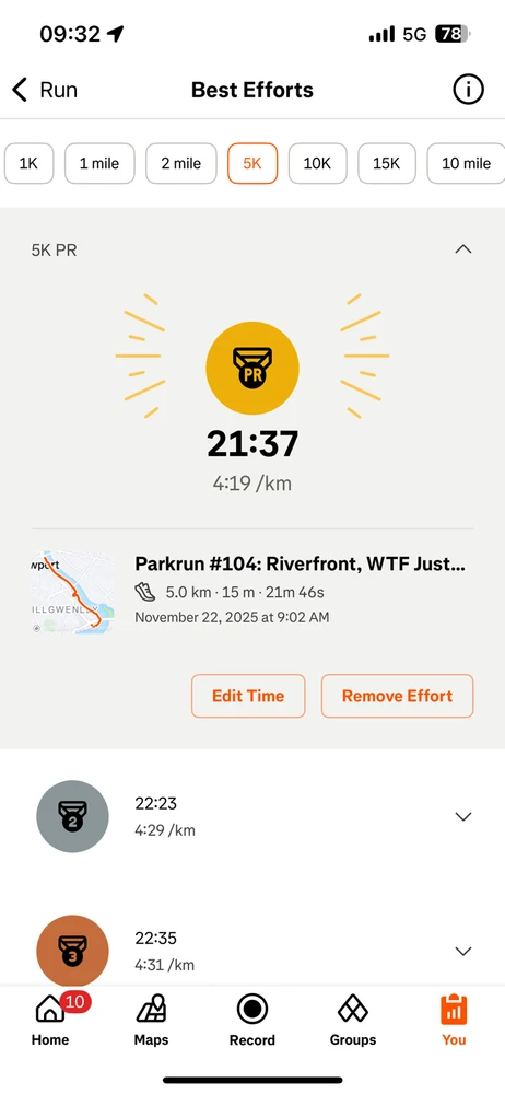 Image uploaded by Lee