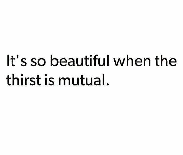 GIF uploaded by Vivi