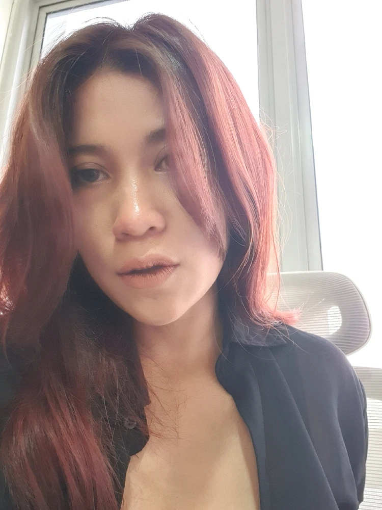 Image uploaded by Okta