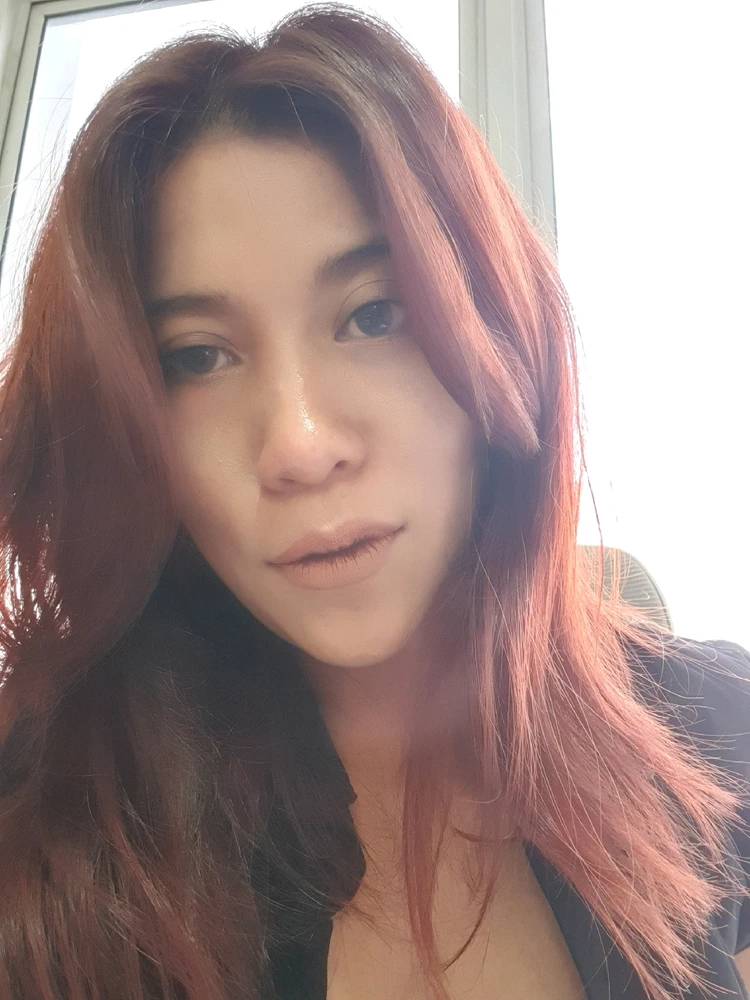 Image uploaded by Okta