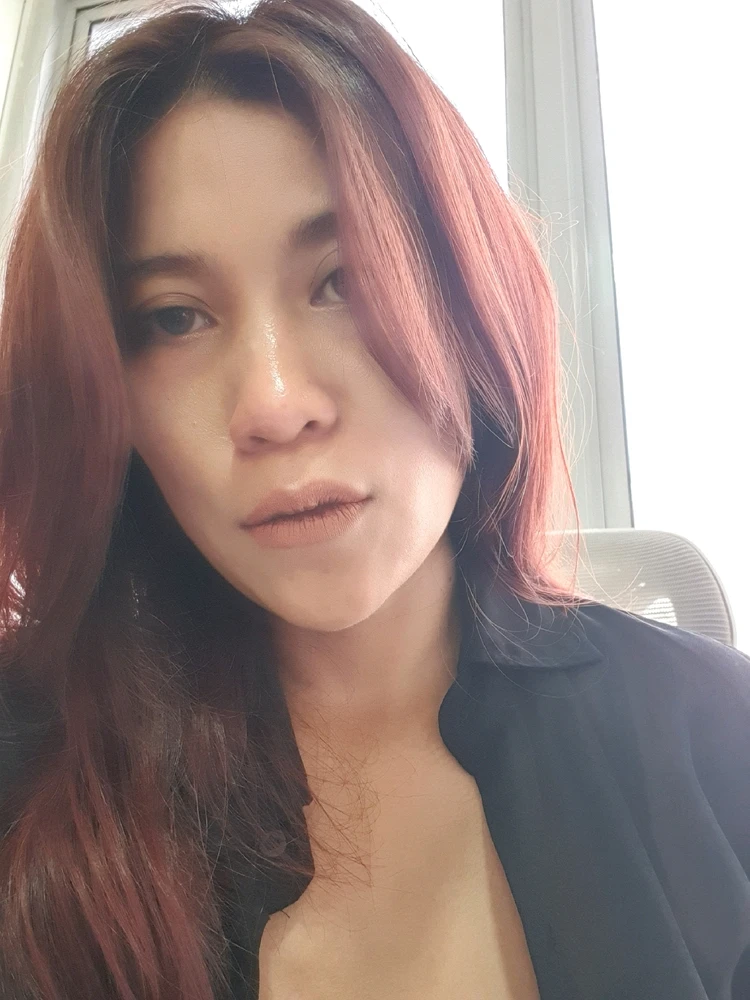 Image uploaded by Okta