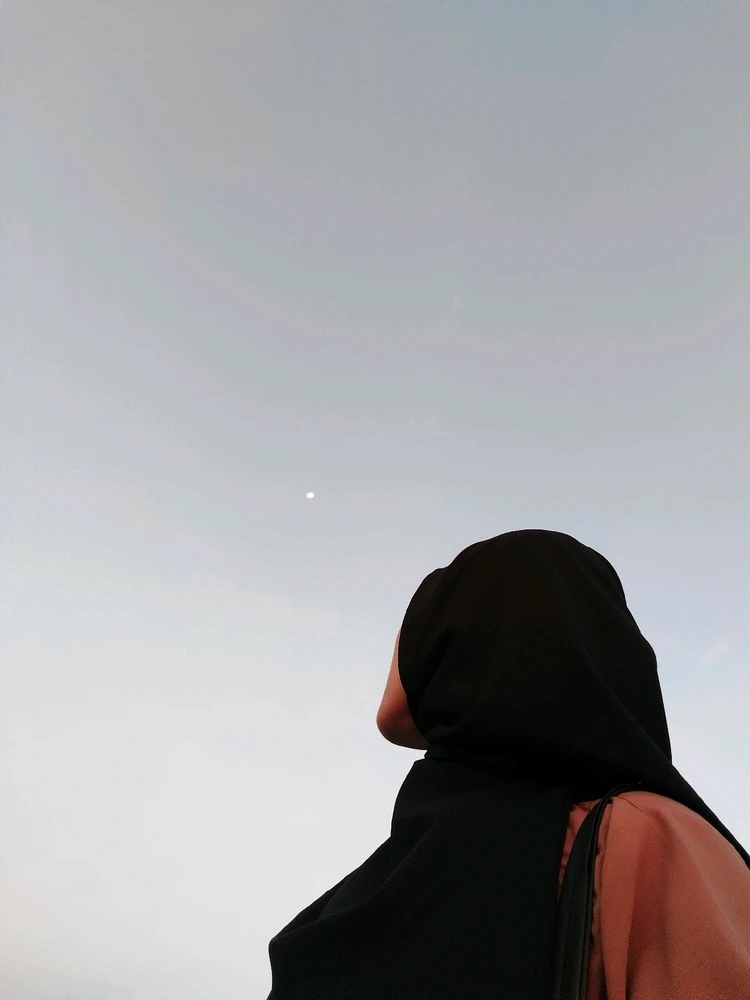 GIF diunggah oleh Nabilahft