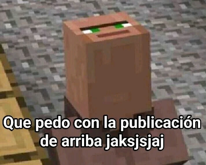 GIF subido por Alejandro