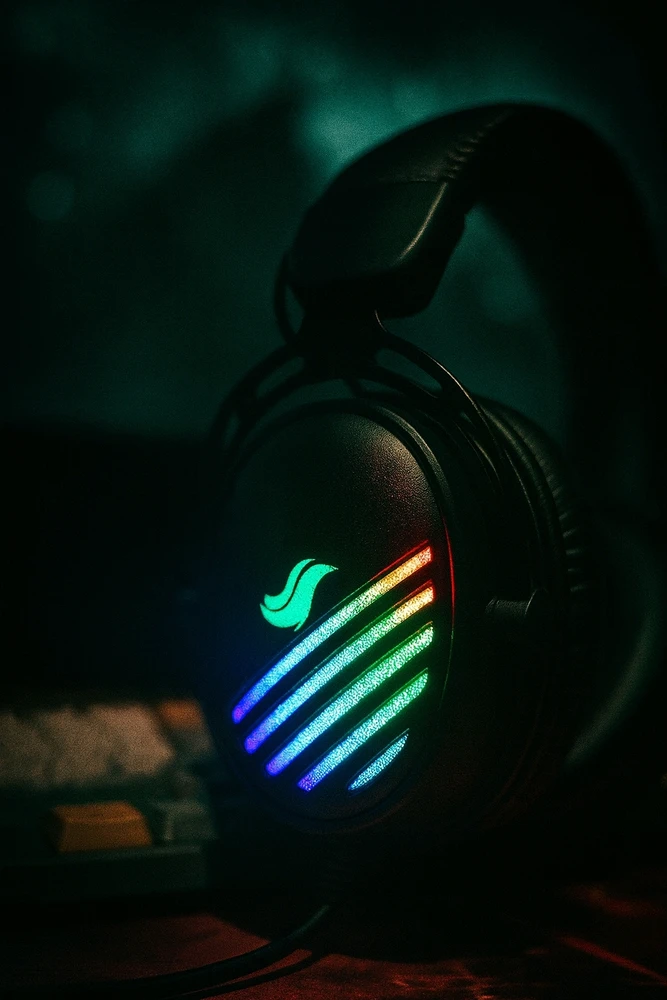 GIF enviado por Mateus