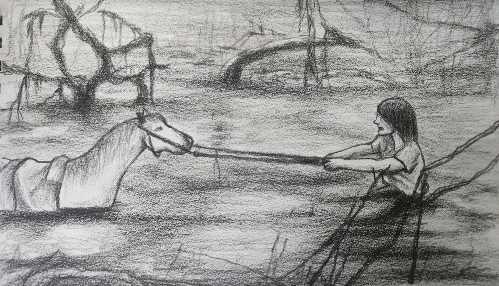 GIF uploaded by Nathan