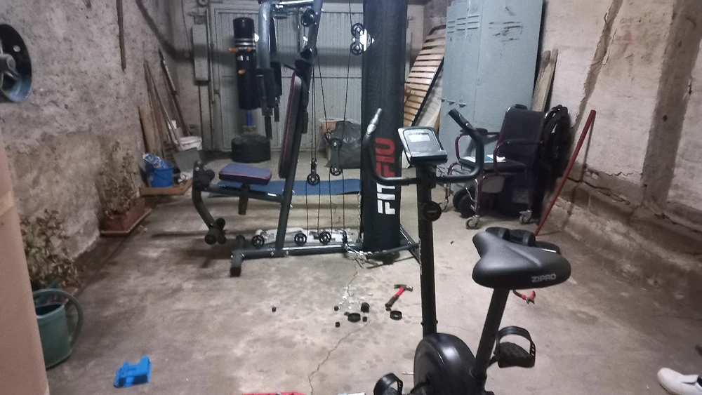 GIF ajouté par Tanguy