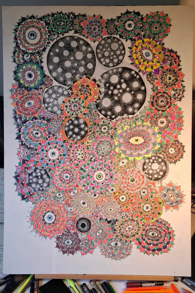 GIF uploaded by Sam