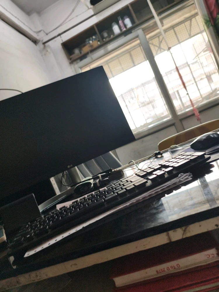 GIF uploaded by HARRY