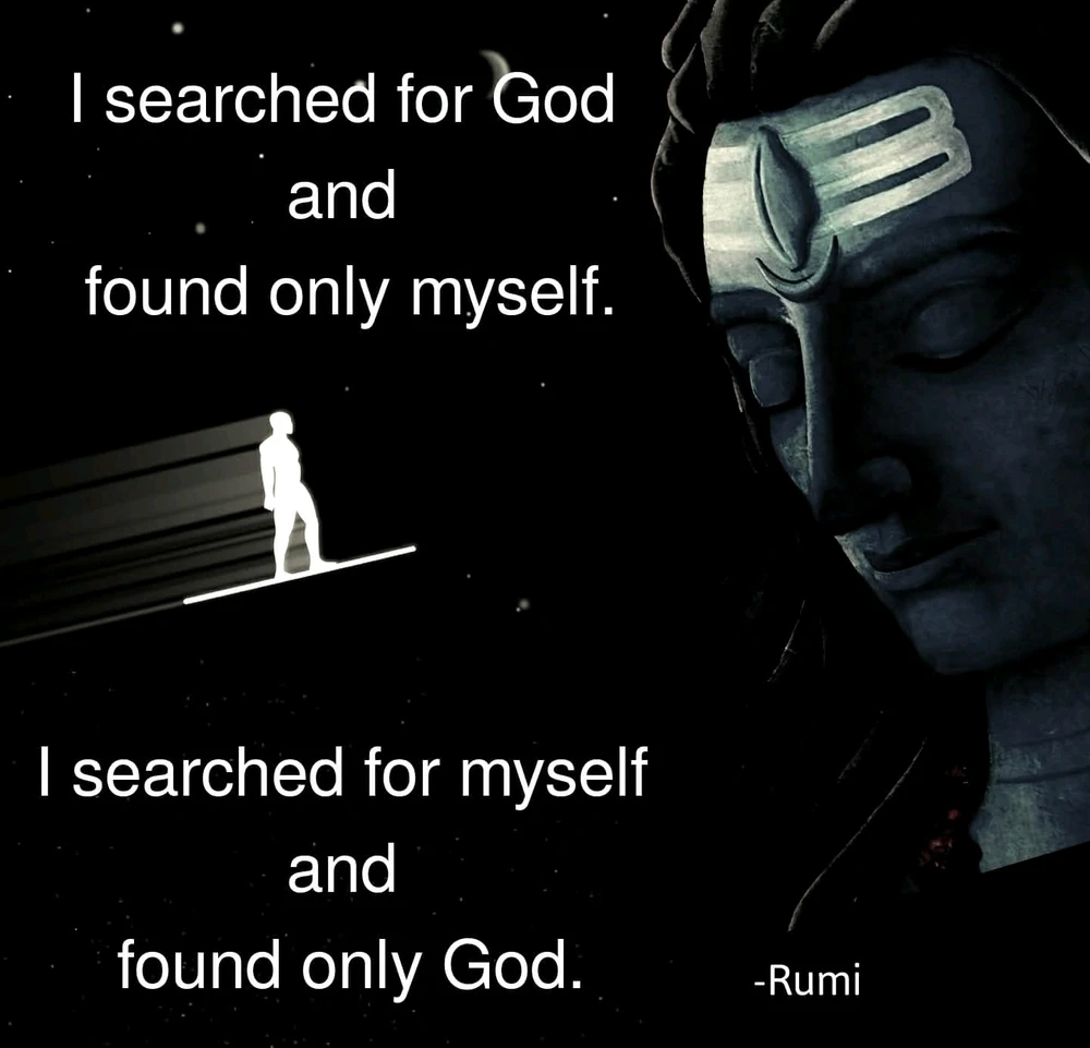 GIF hochgeladen von Lorenzo von Matterhorn