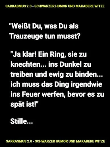 GIF hochgeladen von Chris