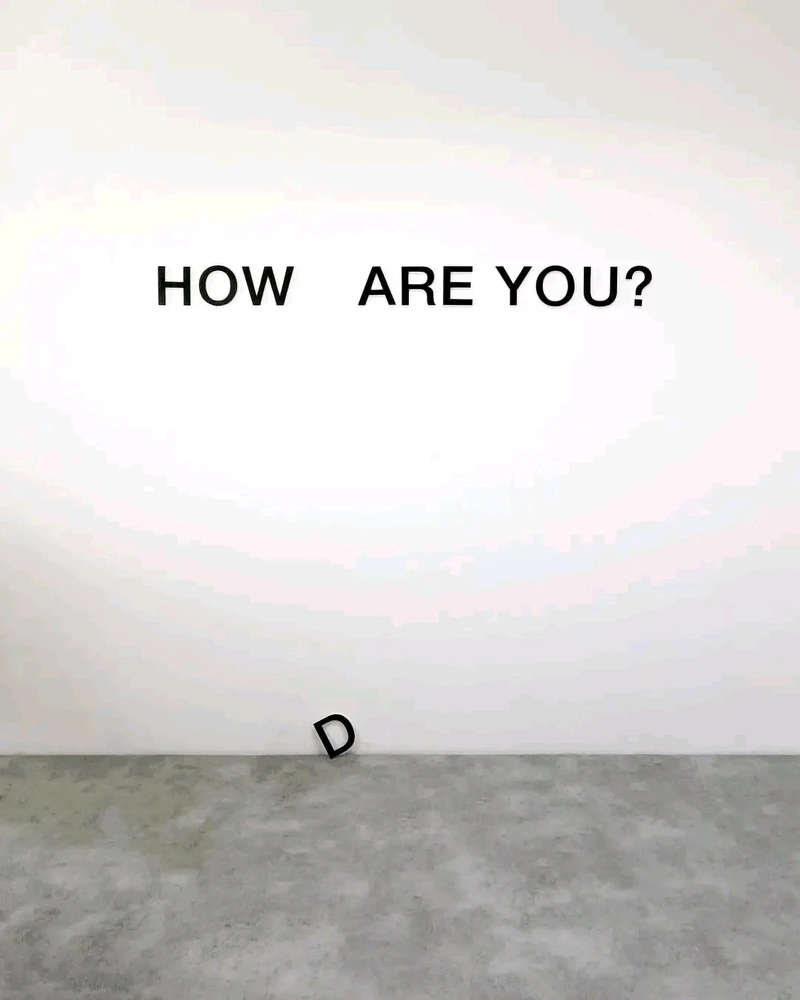 Image ajoutée par Stef